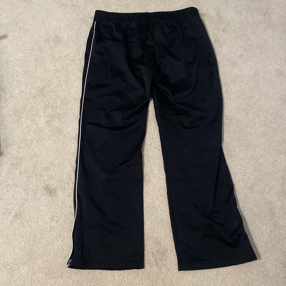 Nike XL Sweatpants - Picture 5 of 6